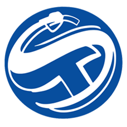 Schalker Tanke Logo